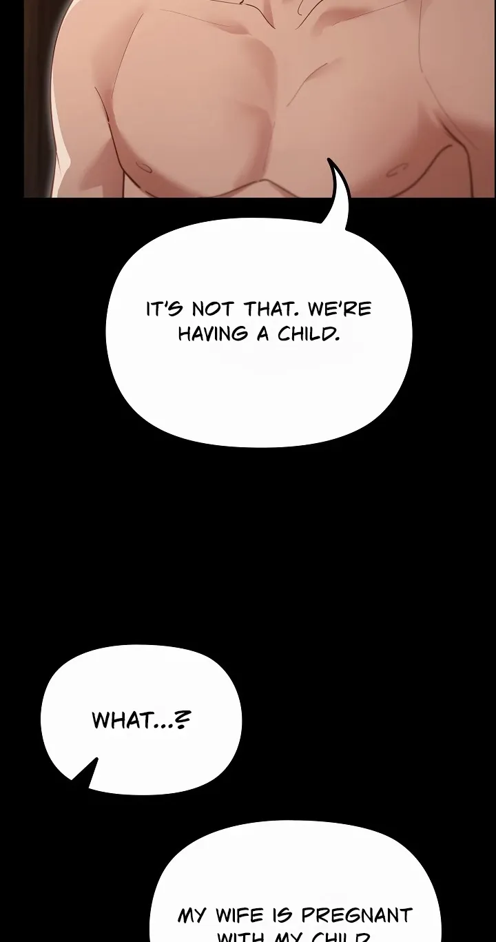 xx-dungeon-chap-35-23