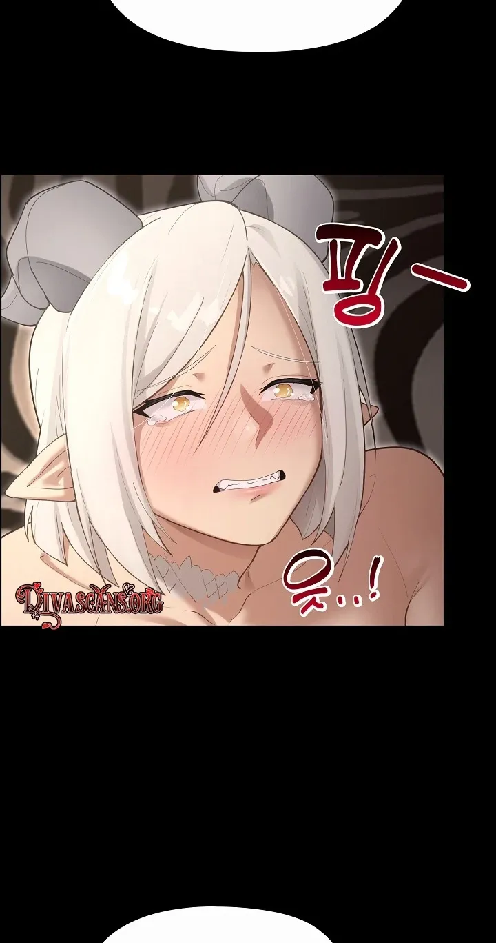 xx-dungeon-chap-35-25