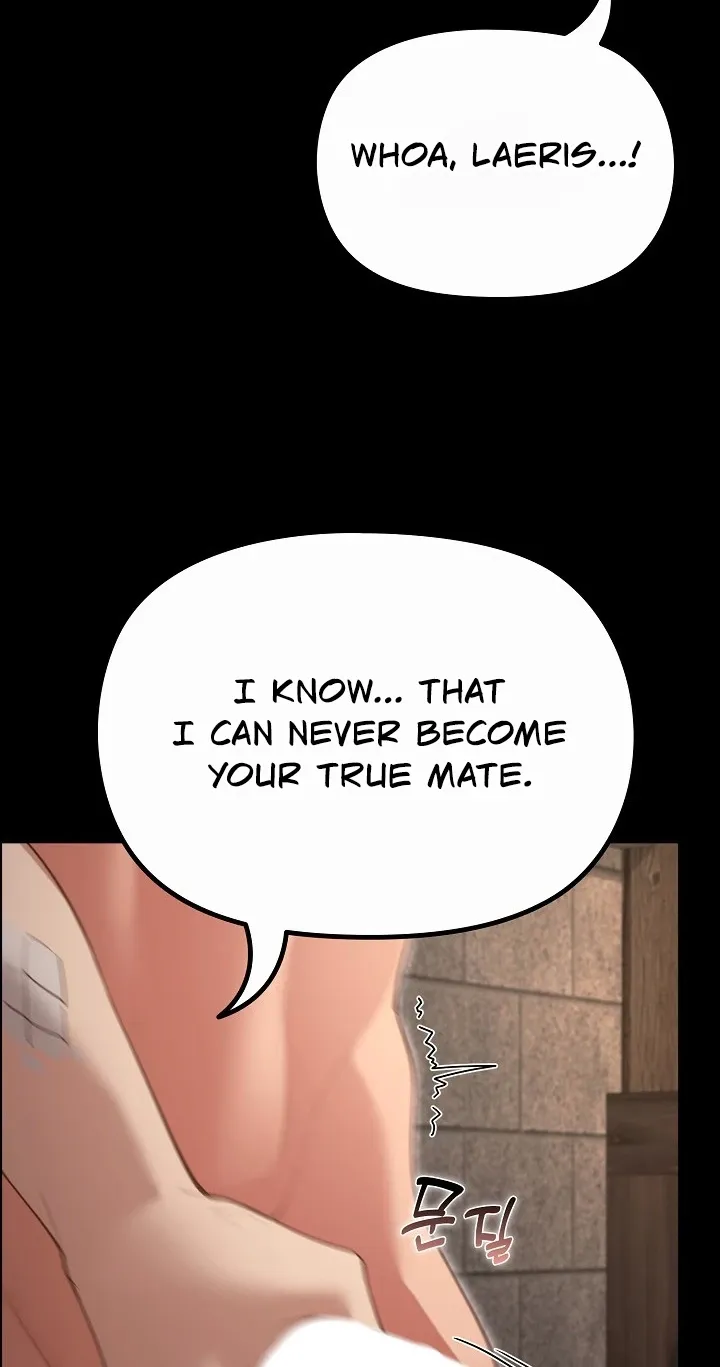 xx-dungeon-chap-35-27