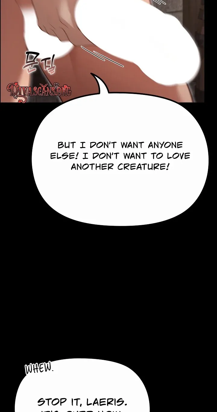 xx-dungeon-chap-35-28