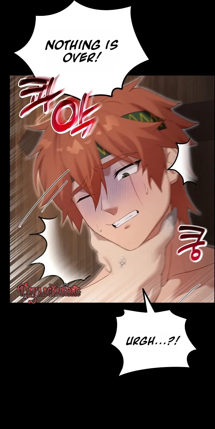 xx-dungeon-chap-35-30