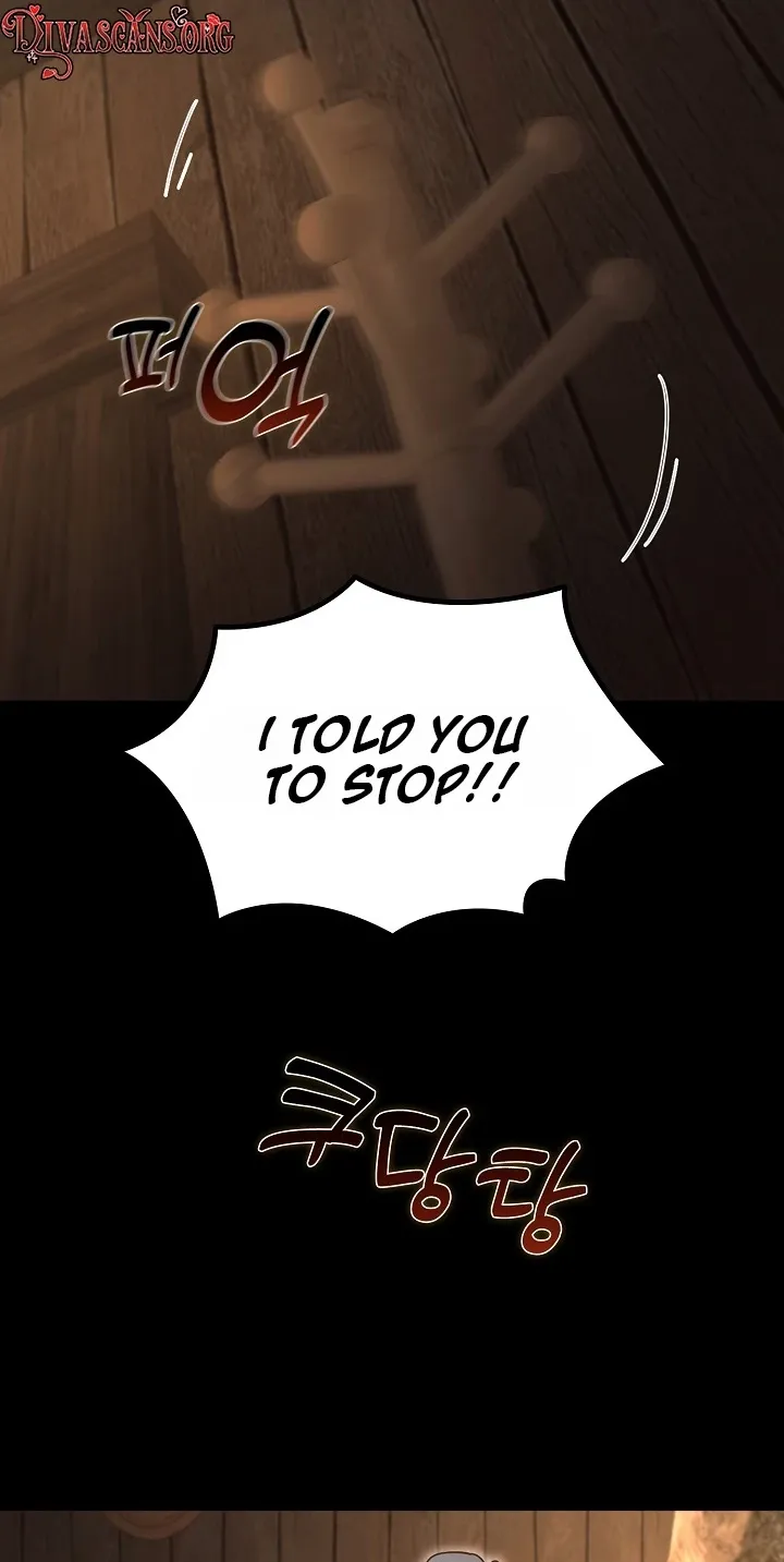xx-dungeon-chap-35-33
