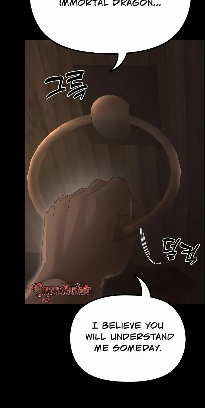 xx-dungeon-chap-35-35