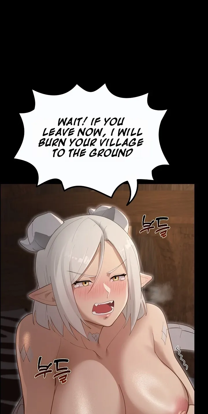 xx-dungeon-chap-35-36