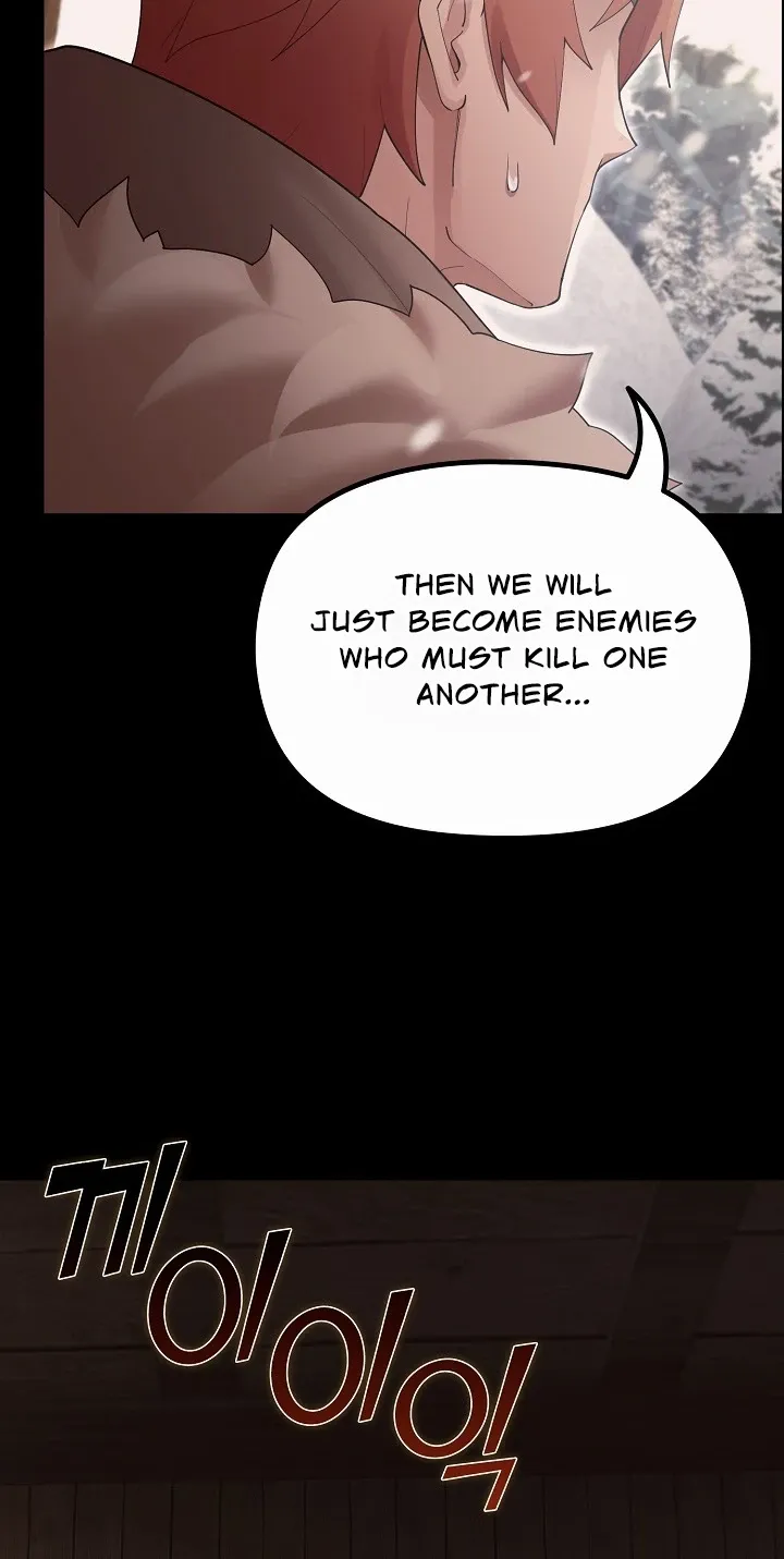 xx-dungeon-chap-35-38