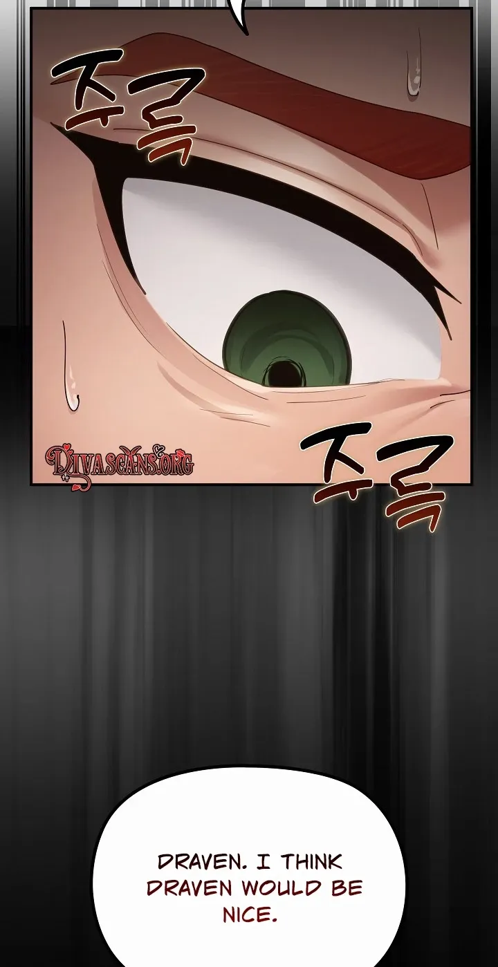 xx-dungeon-chap-35-3