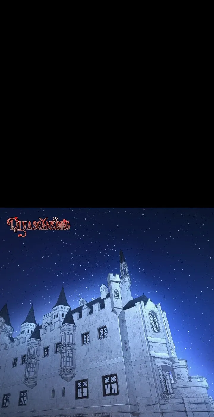 xx-dungeon-chap-35-41