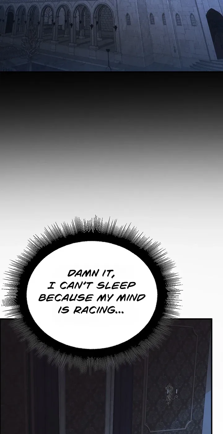 xx-dungeon-chap-35-42