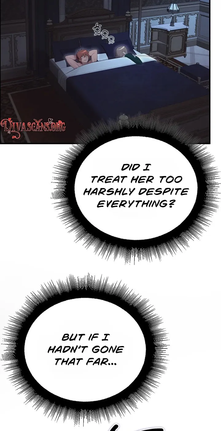 xx-dungeon-chap-35-43