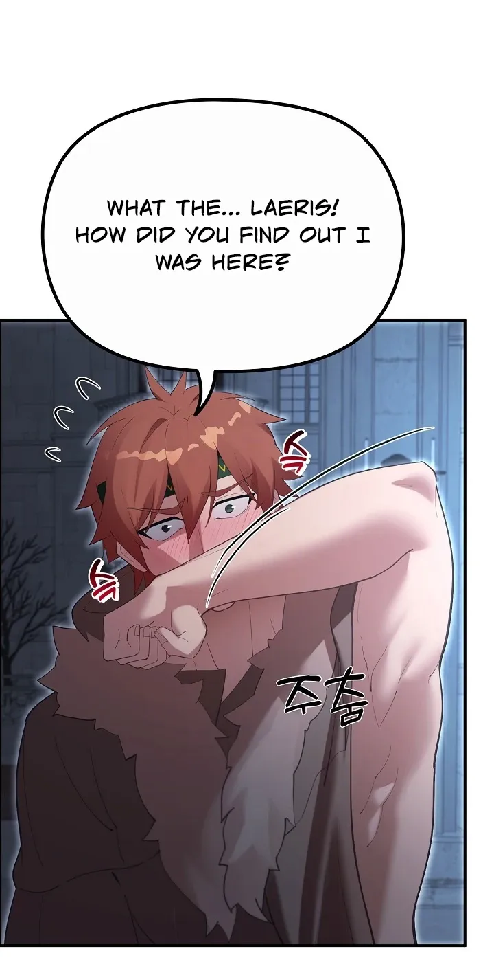 xx-dungeon-chap-35-48