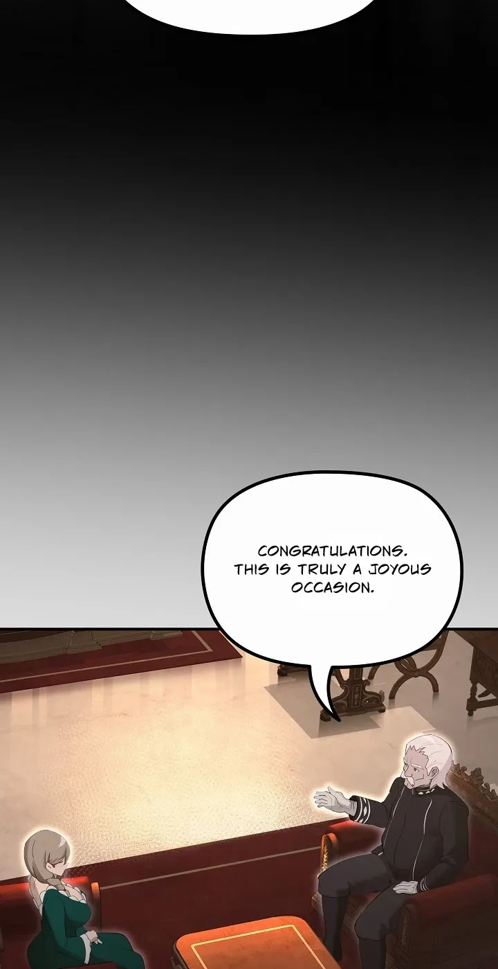 xx-dungeon-chap-35-4