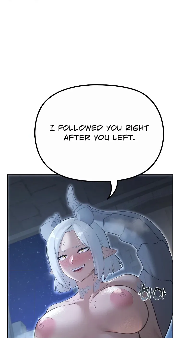 xx-dungeon-chap-35-49