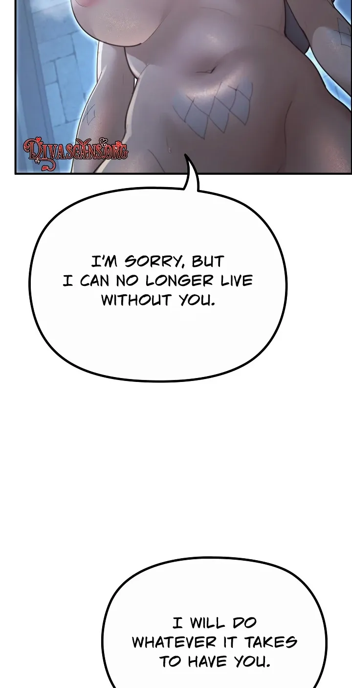 xx-dungeon-chap-35-50