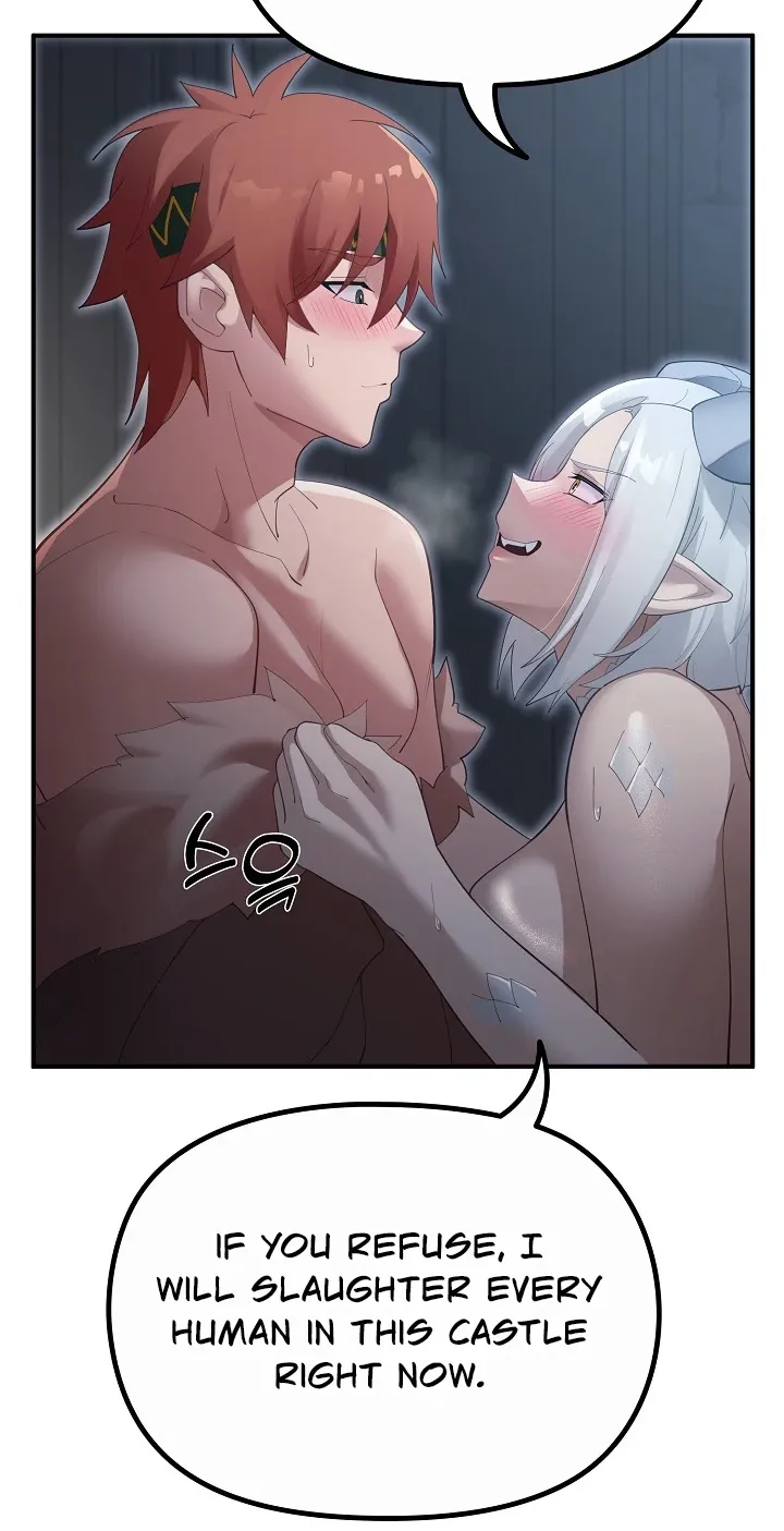 xx-dungeon-chap-35-51