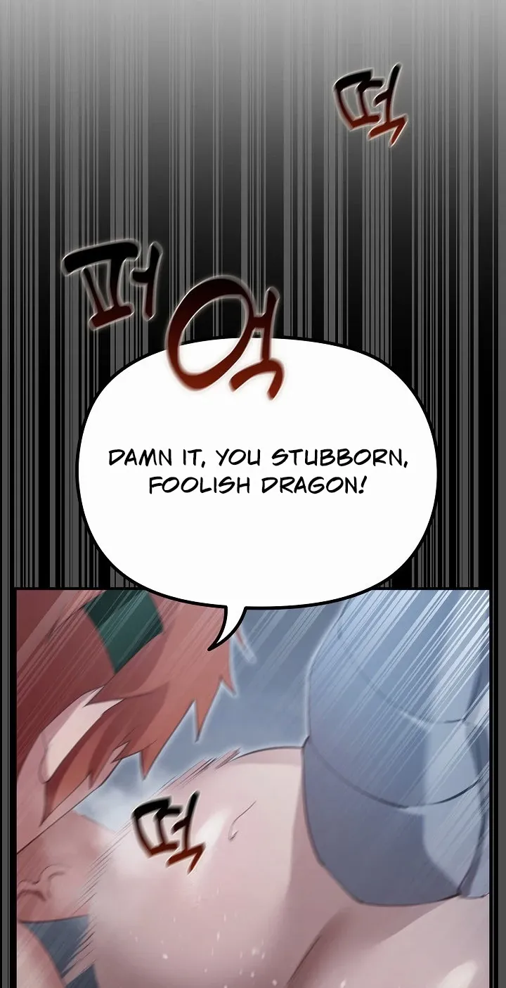 xx-dungeon-chap-35-53