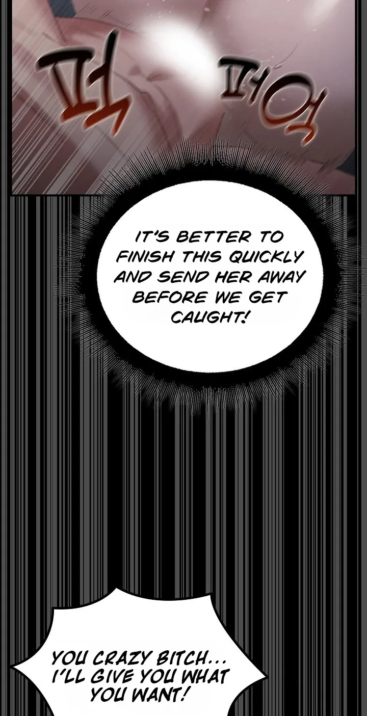 xx-dungeon-chap-35-54