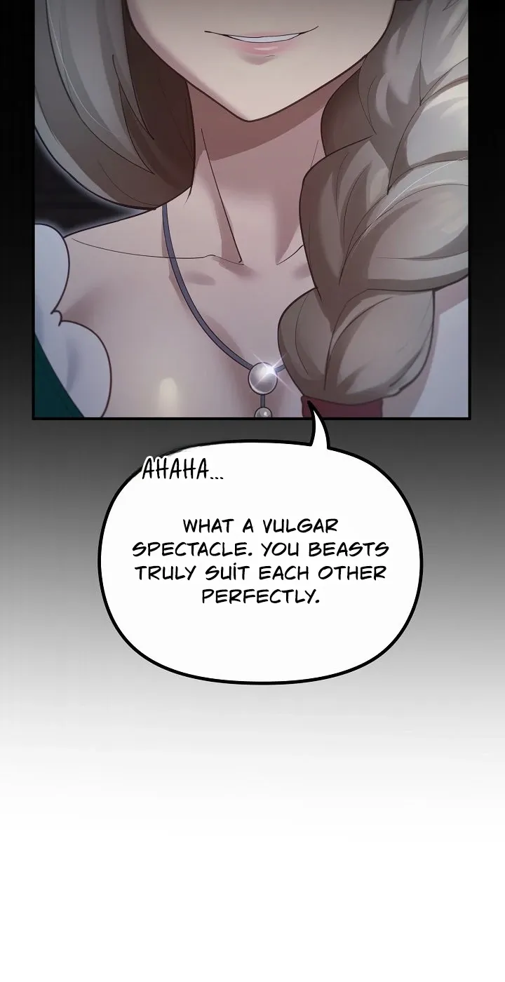xx-dungeon-chap-35-57