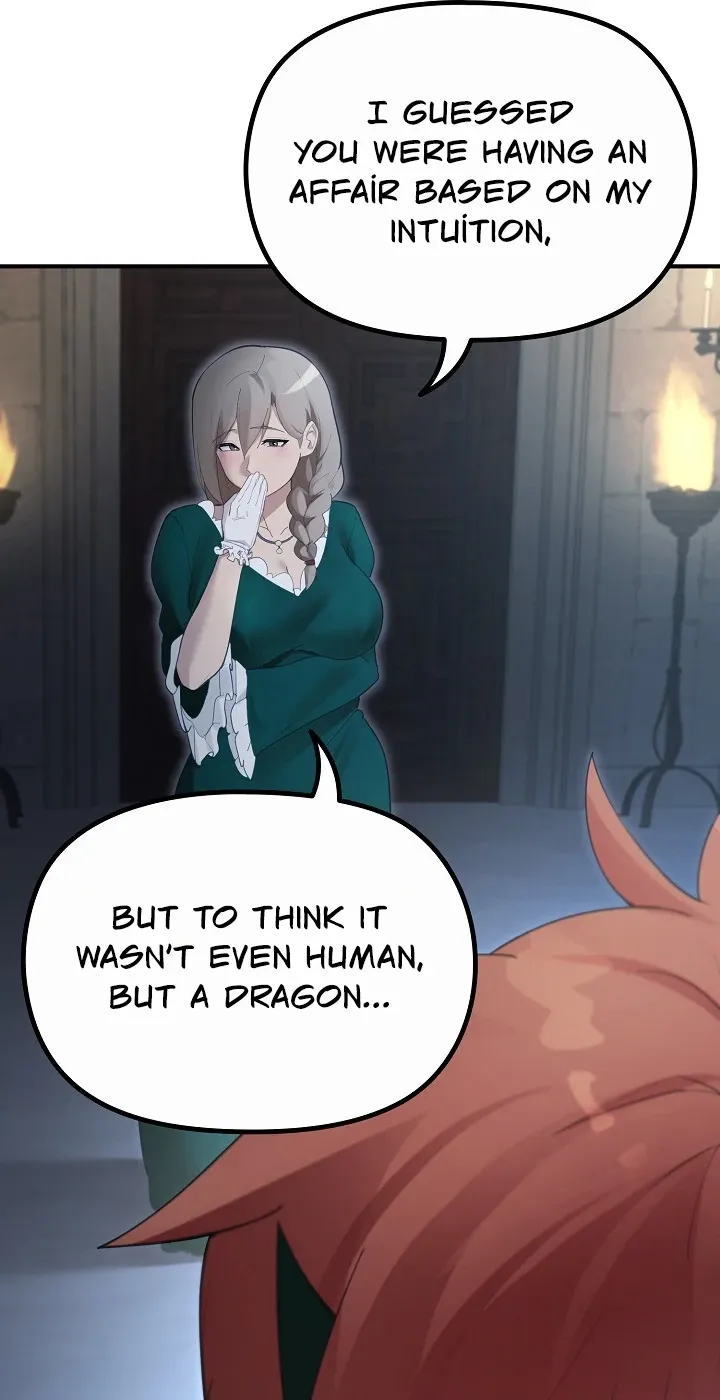 xx-dungeon-chap-35-58