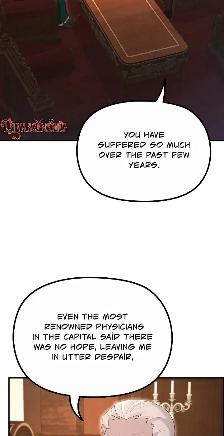 xx-dungeon-chap-35-5