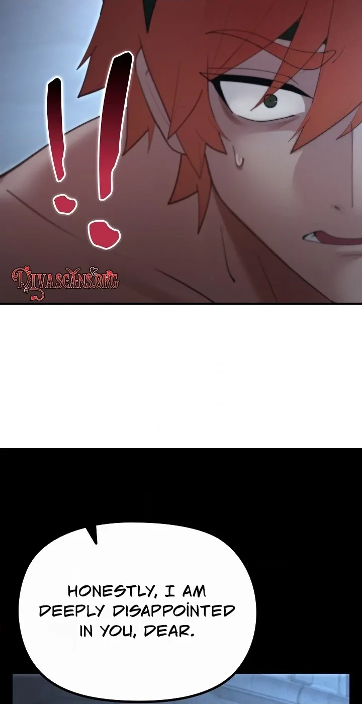 xx-dungeon-chap-35-59
