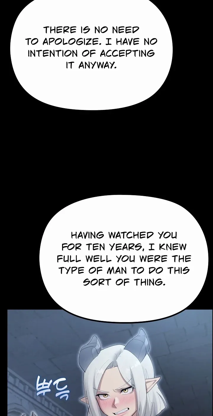 xx-dungeon-chap-35-62