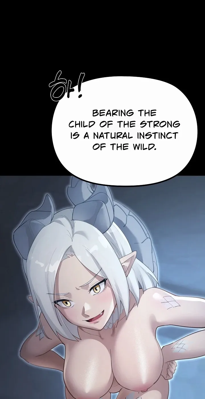 xx-dungeon-chap-35-65