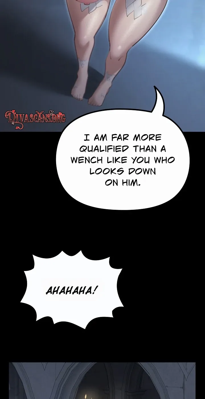 xx-dungeon-chap-35-66