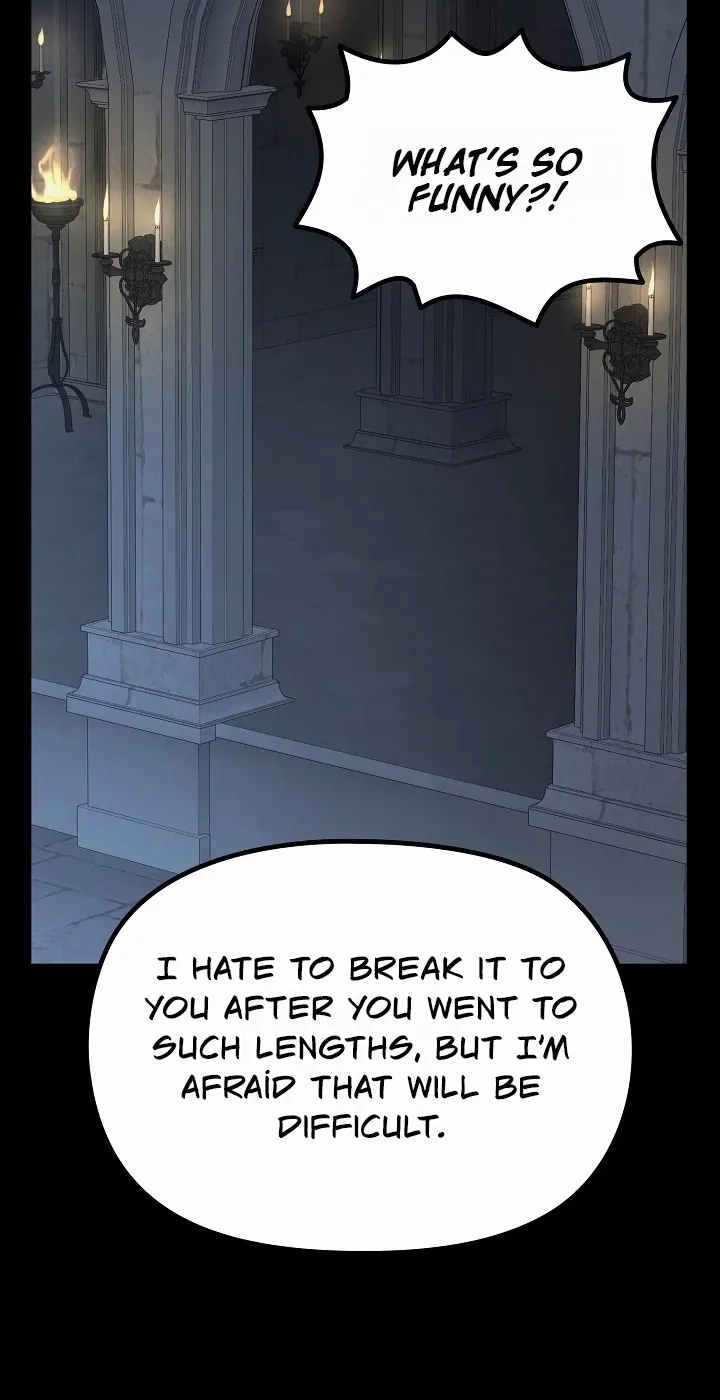 xx-dungeon-chap-35-67