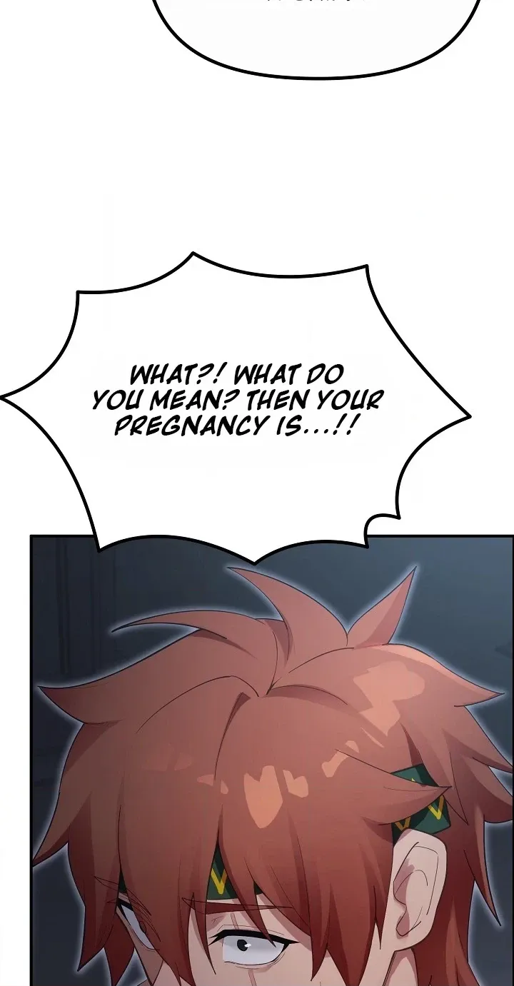 xx-dungeon-chap-35-69