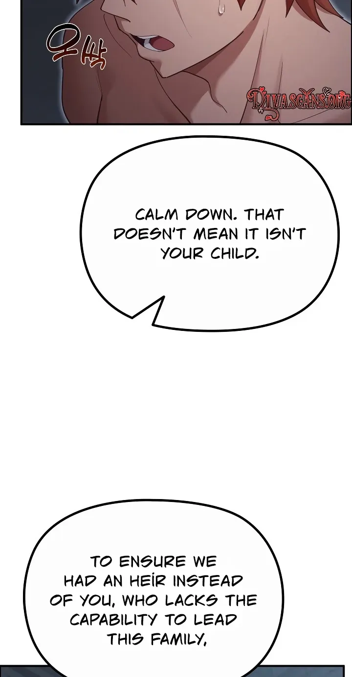 xx-dungeon-chap-35-70