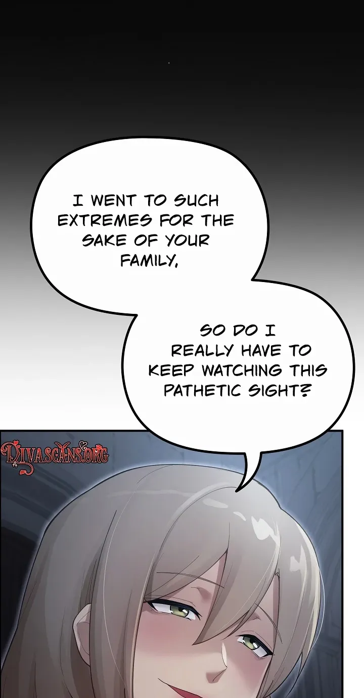 xx-dungeon-chap-35-75