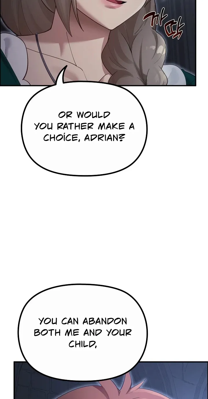 xx-dungeon-chap-35-76