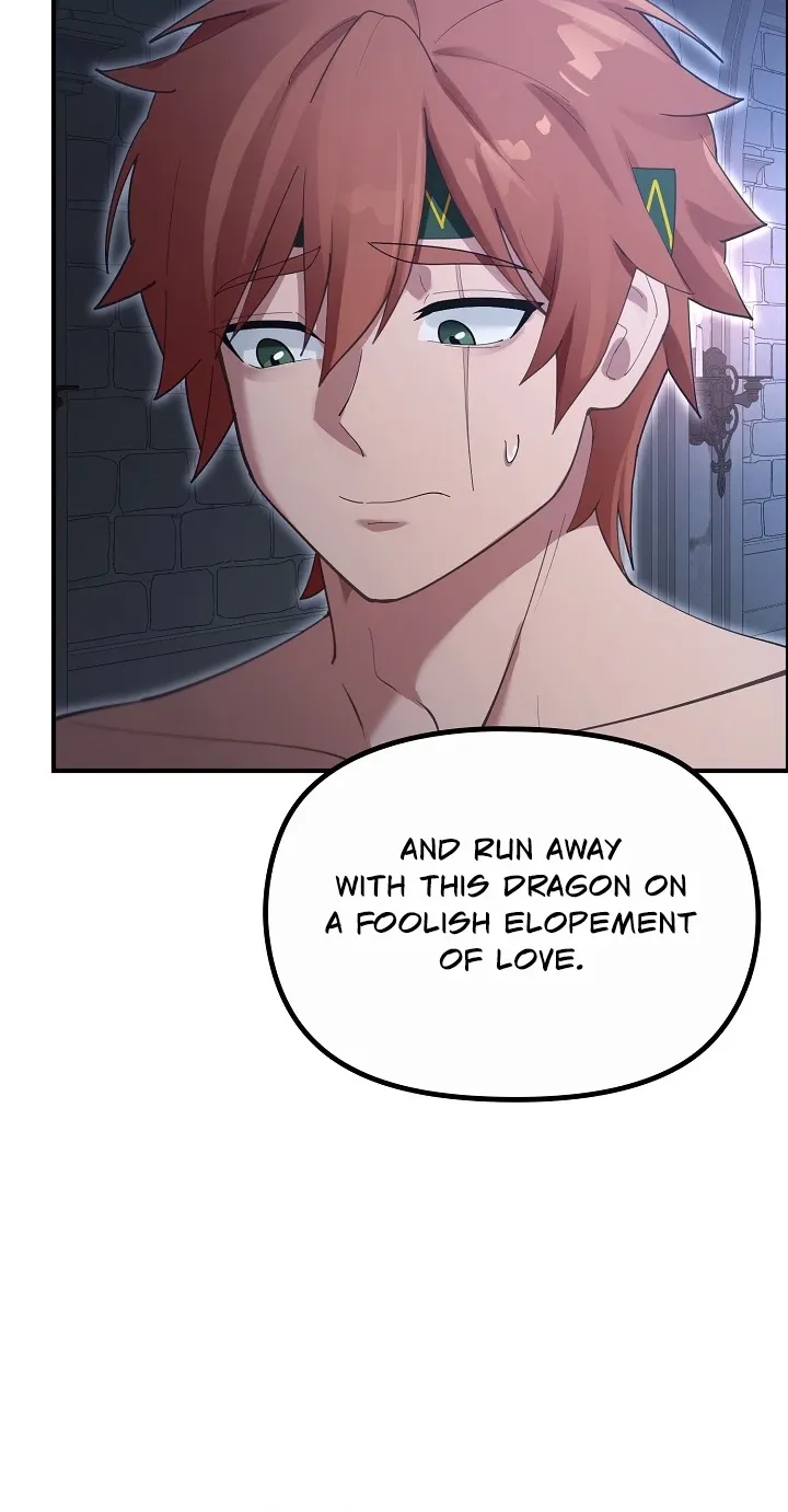 xx-dungeon-chap-35-77
