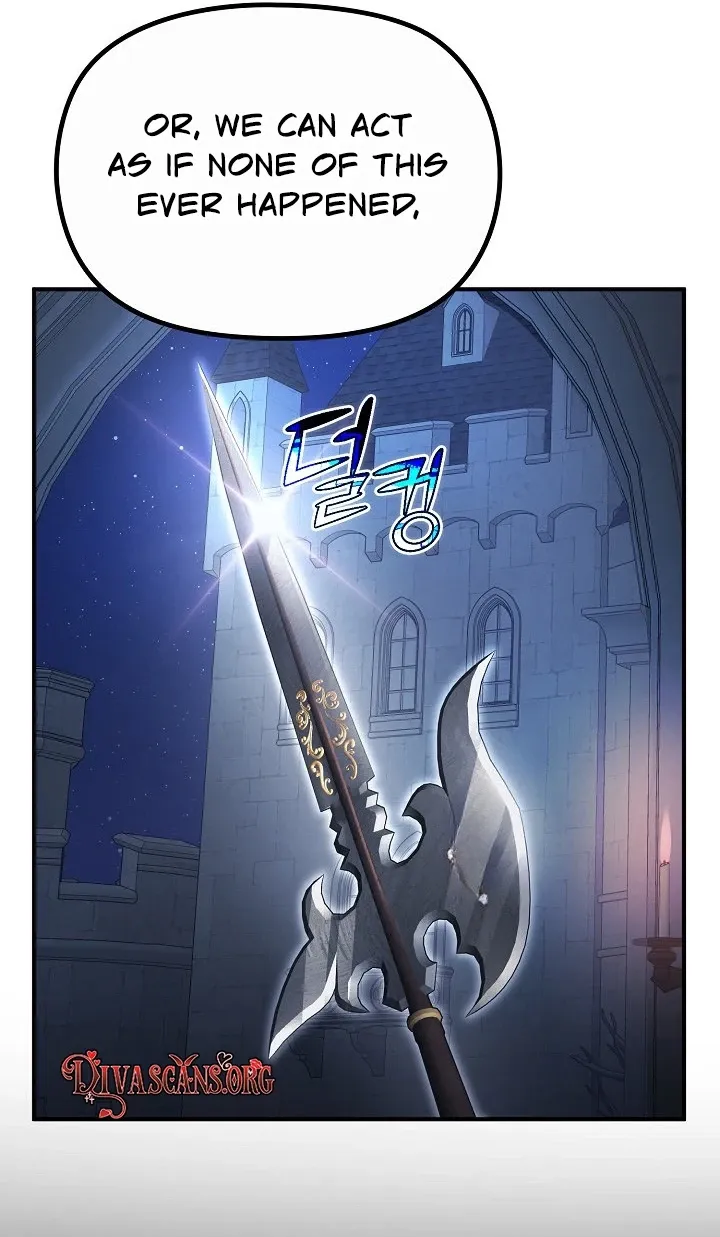 xx-dungeon-chap-35-78