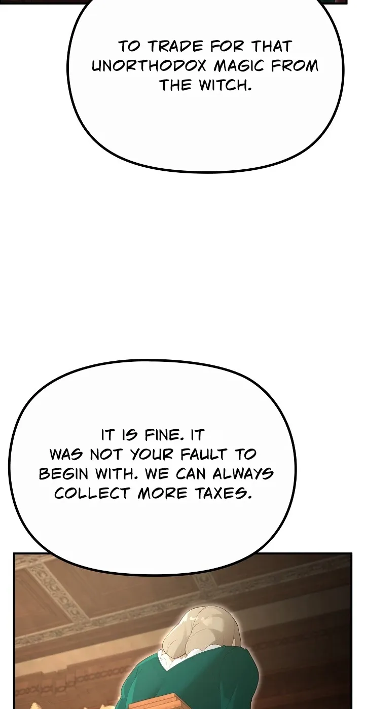 xx-dungeon-chap-35-8