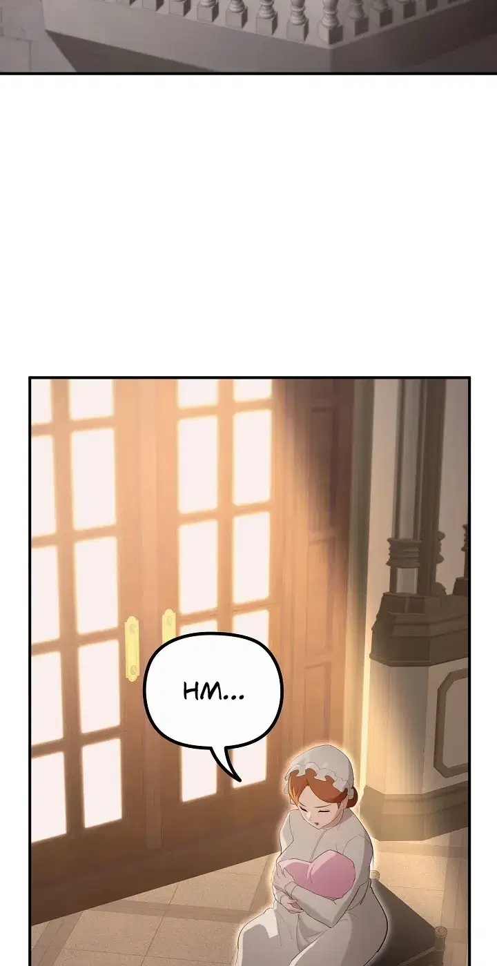 xx-dungeon-chap-36-11