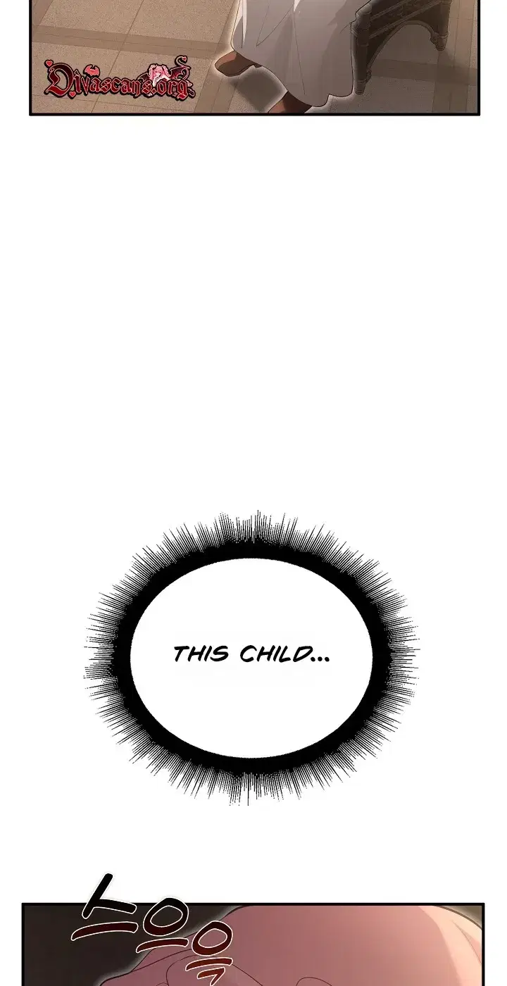 xx-dungeon-chap-36-12