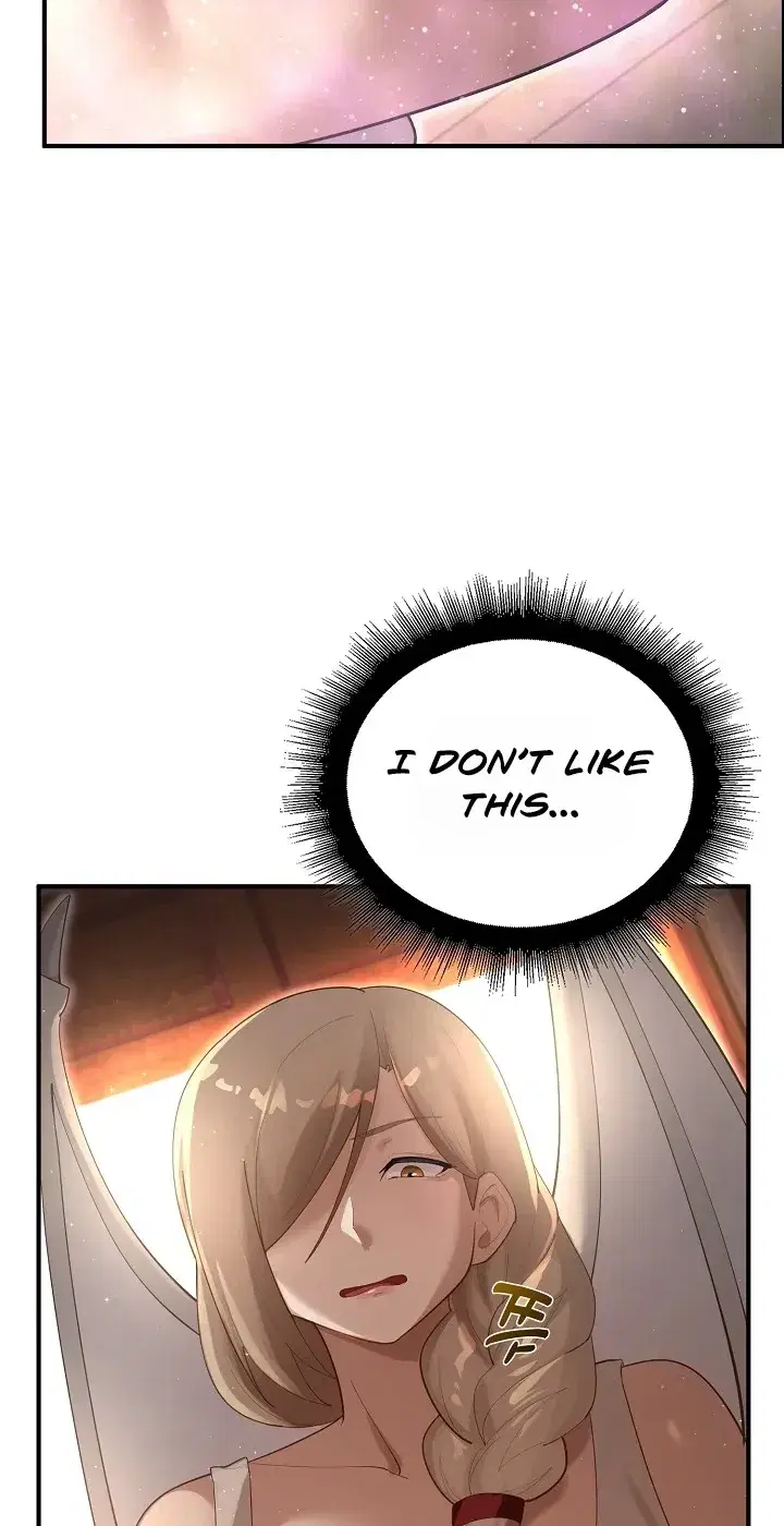 xx-dungeon-chap-36-17