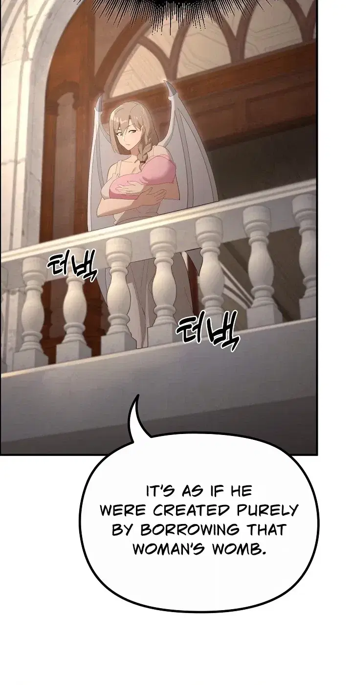 xx-dungeon-chap-36-19