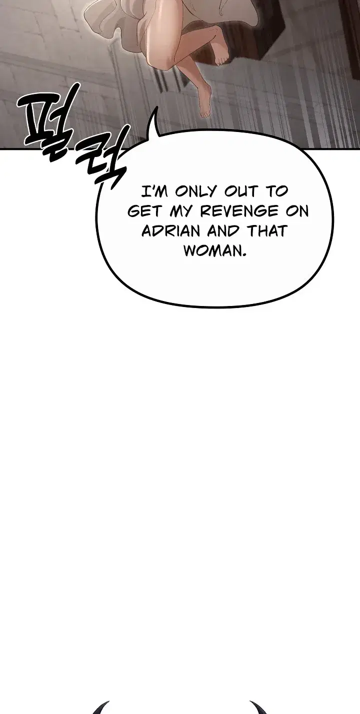 xx-dungeon-chap-36-21