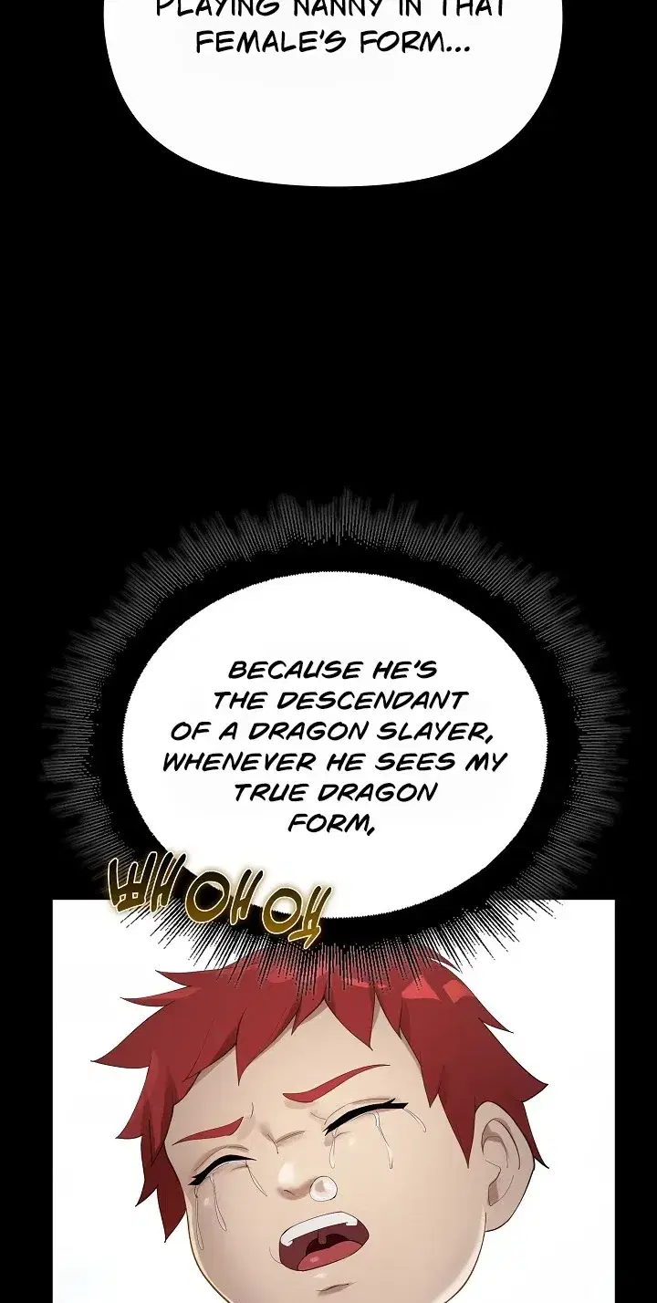 xx-dungeon-chap-36-24