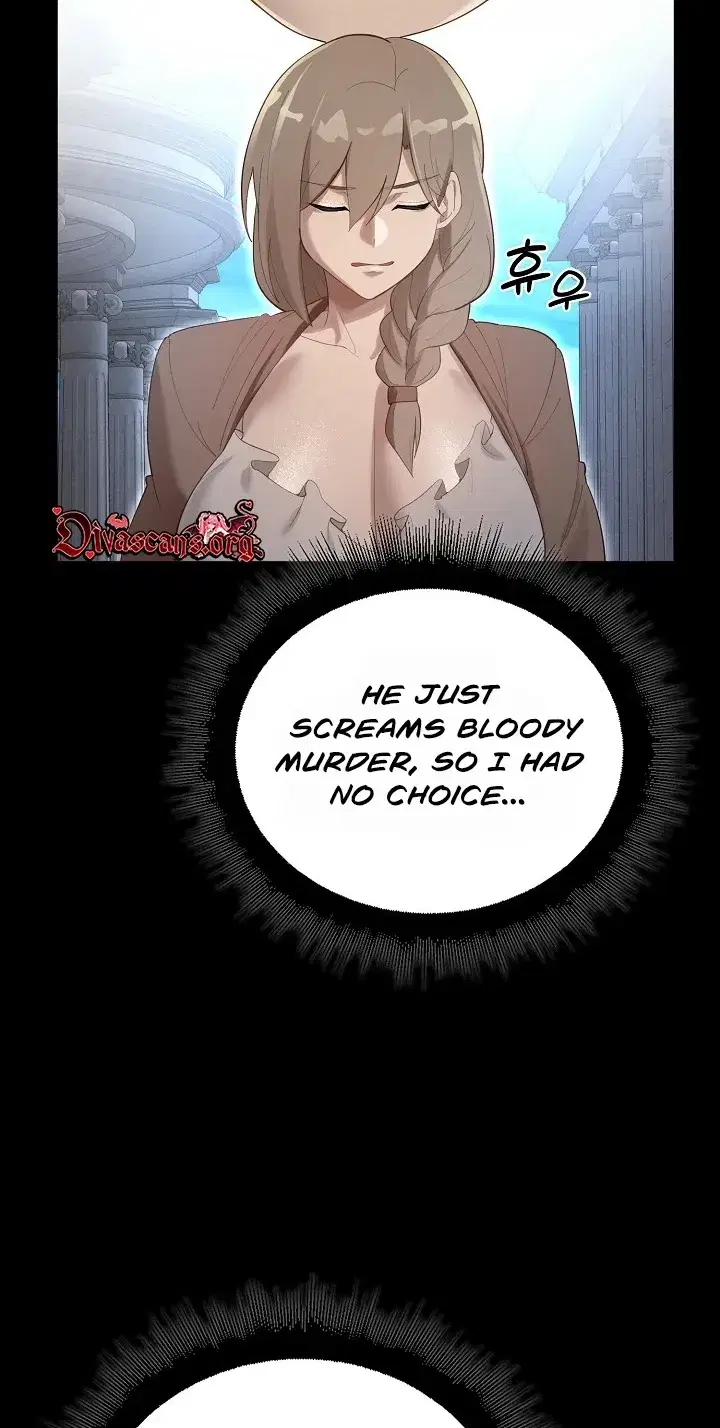 xx-dungeon-chap-36-25
