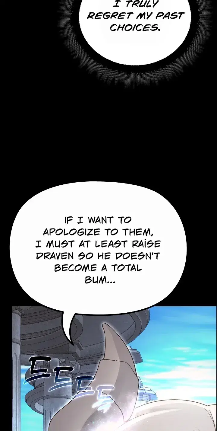 xx-dungeon-chap-36-27