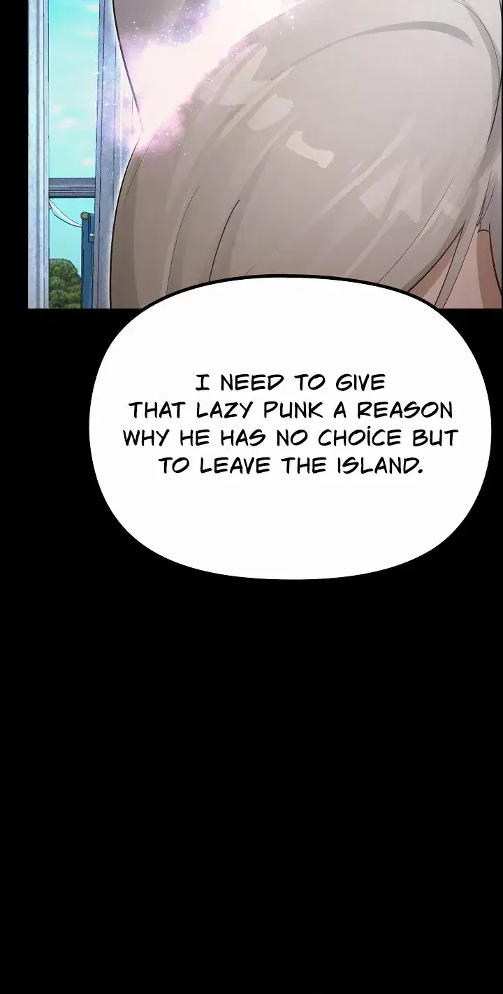 xx-dungeon-chap-36-28
