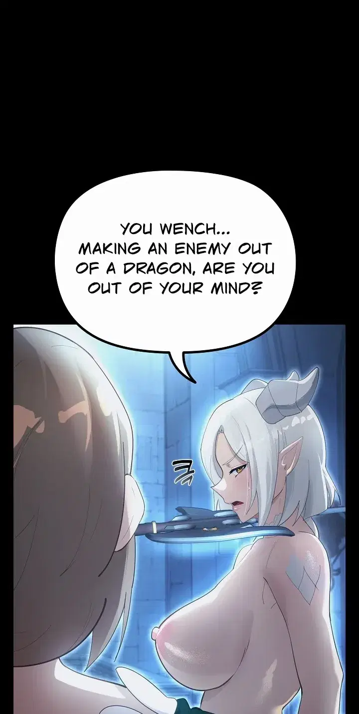 xx-dungeon-chap-36-2