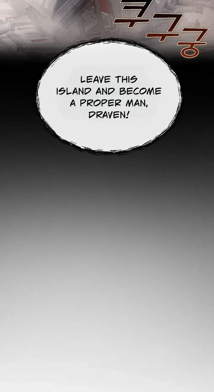xx-dungeon-chap-36-30