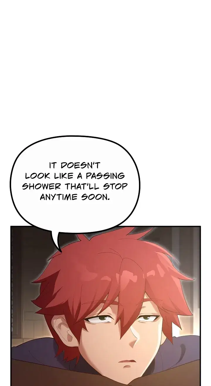 xx-dungeon-chap-36-32