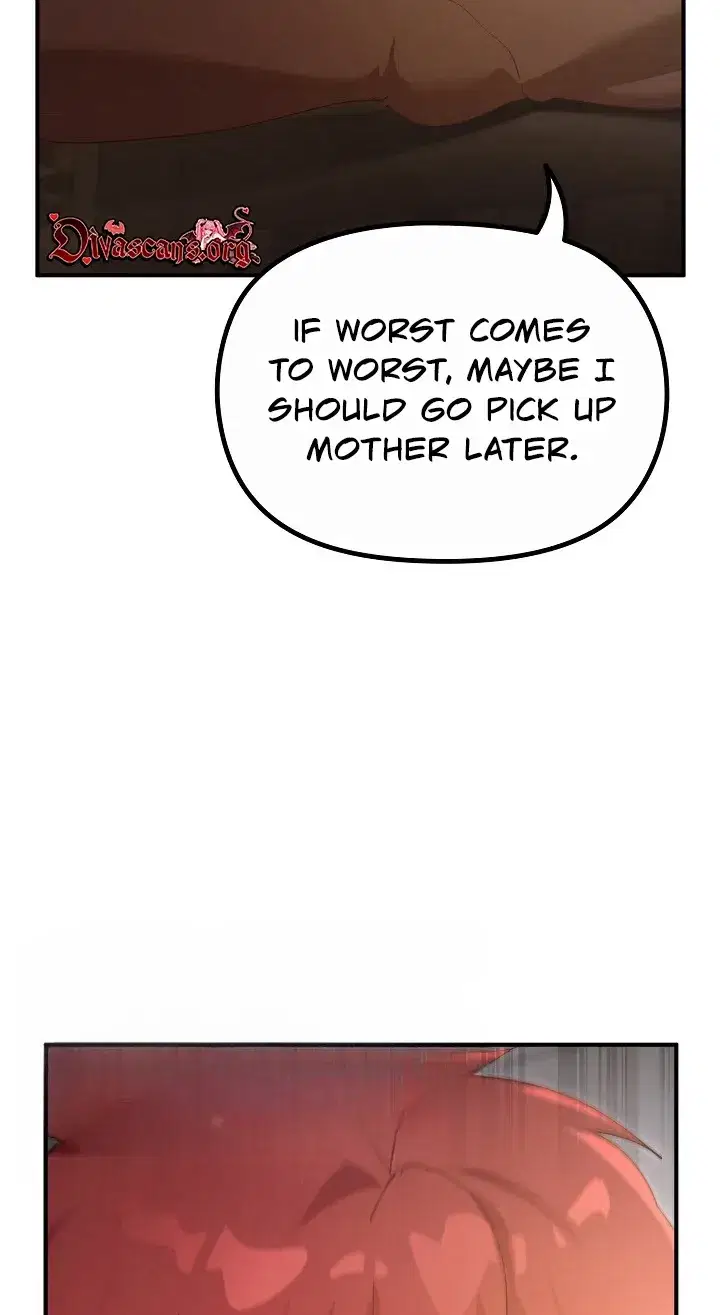 xx-dungeon-chap-36-33