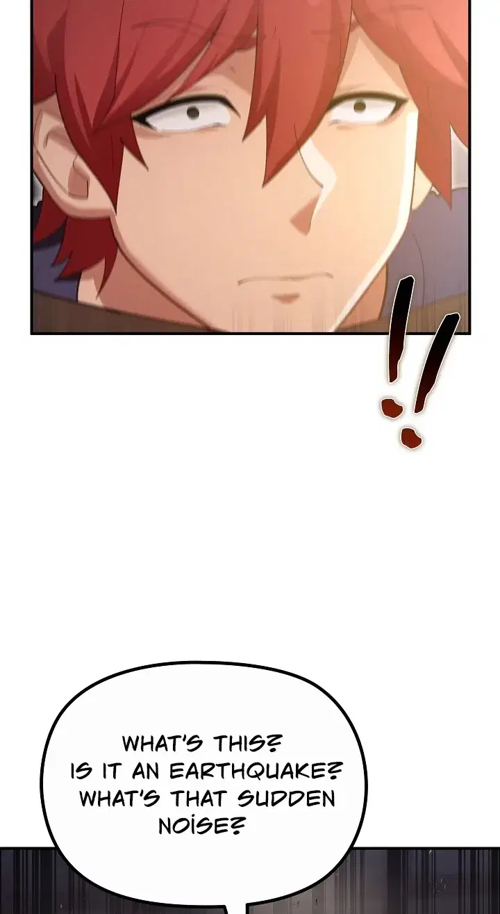 xx-dungeon-chap-36-34