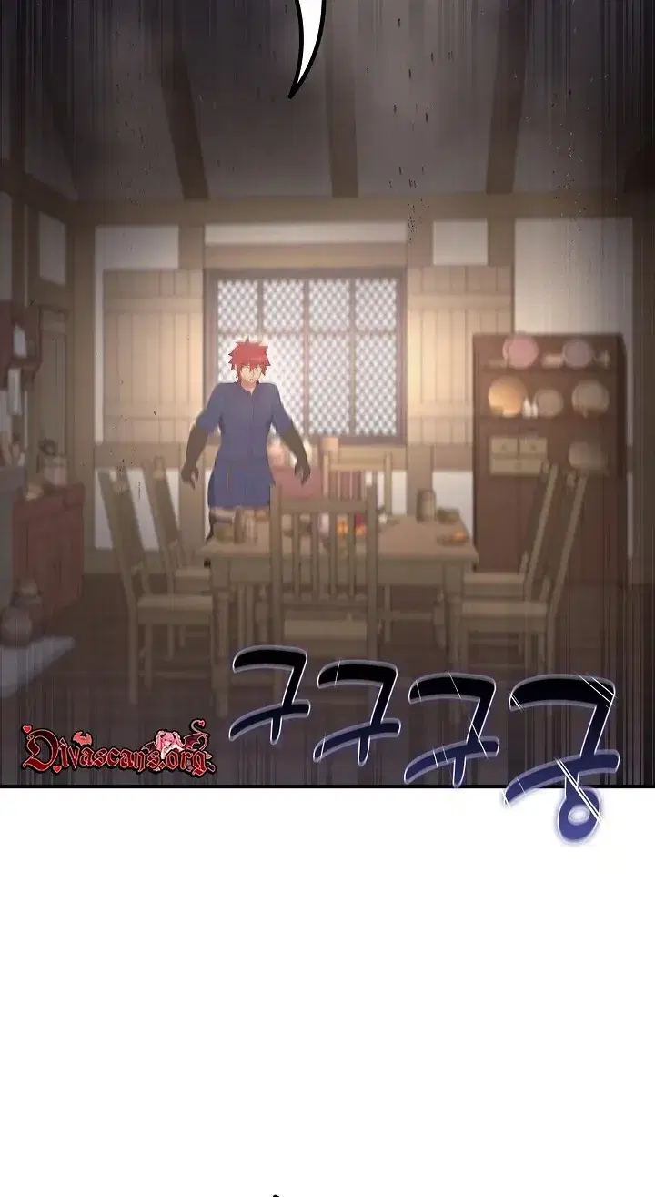 xx-dungeon-chap-36-35